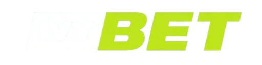 IvyBet